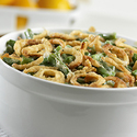 Classic  Green  Bean  Casserole