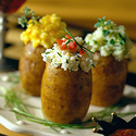 Easter Egg Idaho� Potatoes